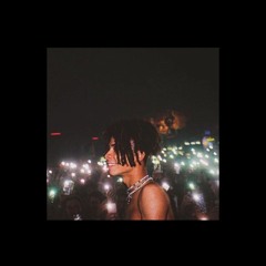 Memory (OG) - Iann Dior