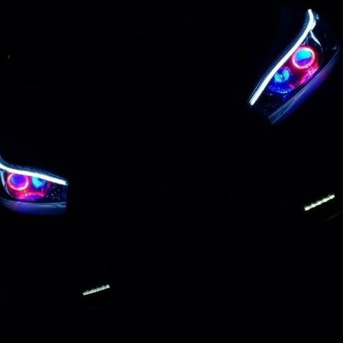 SLOW REMIX  Rawi Beat - If I Dont Laugh Ill Cry  Slow Remix.mp3