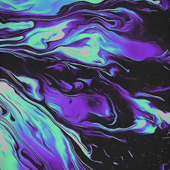 In My Head(slowed+reverb)