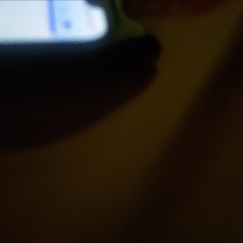 NONSTOP 2024 (SIÊU CẤP VIP PRO)-Có Hẹn Với Hư Vô Vol 4 by Hồi Ức Dân Chơi(DJ SakLy) R