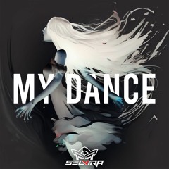 My Dance (Original Mix)