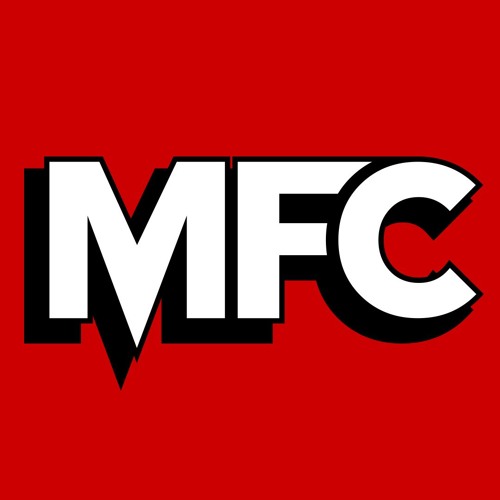 MFC - It's a Long Way to the Top (If You Wanna Rock n’ Roll) (AC/DC)