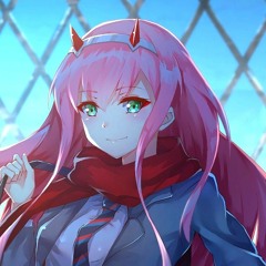 【Nightcore】→ I Think I_m In Love