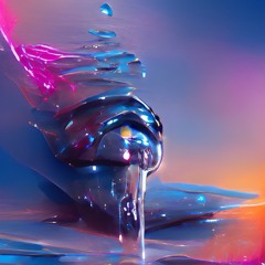 Morning After (prod. deadinparis X methboiswag)