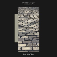 Doppelganger - Mantra [inU Musika]