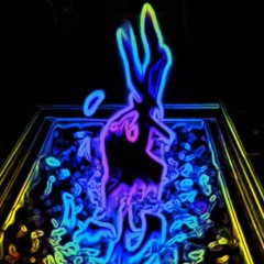 Don't wanna be alone