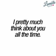 ALL THE TIMES (prod. by Young Taylor)