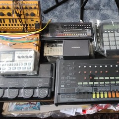Need2rigupmyequipment