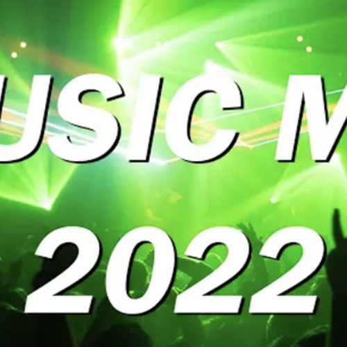 trinix hits 2021 mashup mp3 download