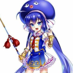 COVER Doja Cat - Say So WIP UNA Sweet