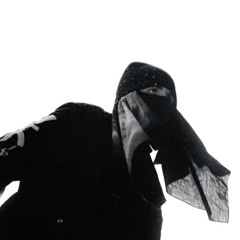 [FREE] EsDeeKid Type Beat – "CHAOS" | Jerk Type Beat