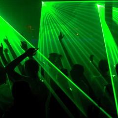 🔥Deep Melodic House & Techno🔥  //APRIL 2025//