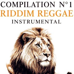 ClassiKaliDub by Metaal-Liquide  Liquid.Studio.Production