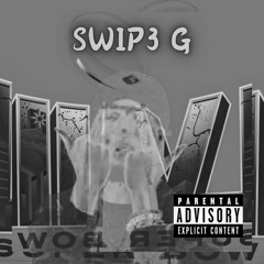SUPERBOWL LVIII - SWIP3 G