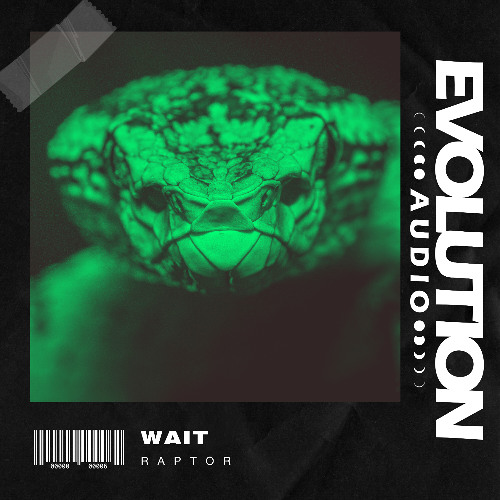 RAPTOR - WAIT [FREE DOWNLOAD]