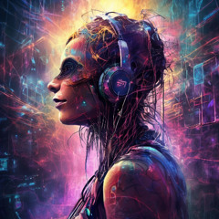 Psytrance Mix 2025
