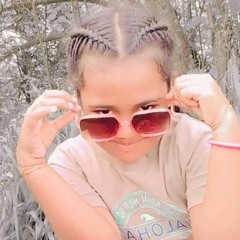 DJ JACKALZ - 6.30 X DEMARCO   [REMIX 2022]