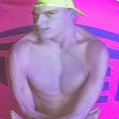 vieux projet pas fini #1 : la conjonctivite