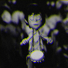 RONPONPON⁺˚⋆｡°✩₊✩°｡⋆˚⁺🥁★