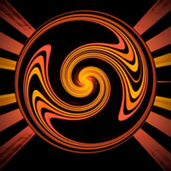 Psytrance