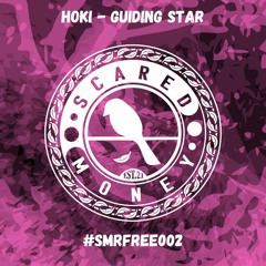 Hoki - Guiding Star (FREE DOWNLOAD)