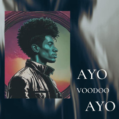 AYO AYO