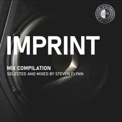 Imprint