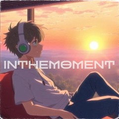 InTheMoment (Prod.OffSet)