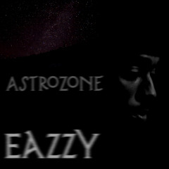 Astro zones (prodbyeazzy)