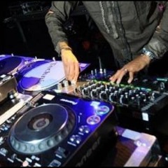 MULTIMILLIONAIRE live PA @ TECHNOFEST 2.wav