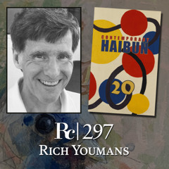 ep. 297 - Rich Youmans