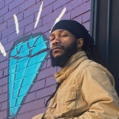 Declare Remix ~ ILL Conscious X Loop.Holes