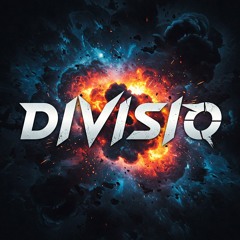 DIVISIO.REC.07