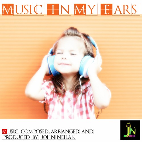 Music In My Ears + [VIDEO]
