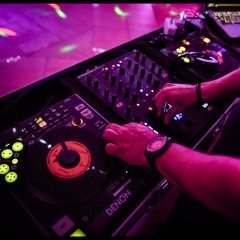 VALMAR K KEVIN LL JUNIOR - VOLT PÁR ALKALOM - 117 BPM - SEPY V.P.A. LIVE MASHUP.wav