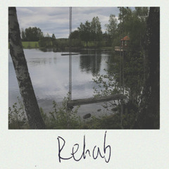 Rehab