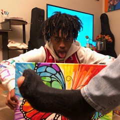 WHATS THE DIFFERENCE