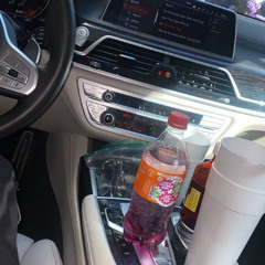 GOTTA CHASE IT! (Prod@2pintz)