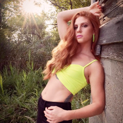 HOMEGROWN HIT - Rachel Ritchie 'Something More'