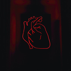 Girl In Red || Xhøsss mashup