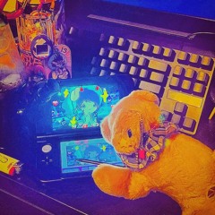 Witches Before Bitches Awakesy! Club Remix