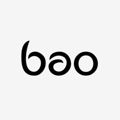 Alok & Bhaskar - FUEGO (BAO bootleg)