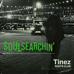 Funky Jazz, Blues & Soul