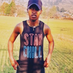 Young Cazz _Lesotho_Story_part1_(Cows_Heist)_[Prodby Young Cazz]_mp3