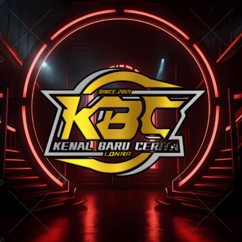 D21 - LABARE CARI PACAR LAGI SUPER EXPRESS [ RISKY DEFAY X LA.BARE_305 ]