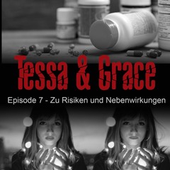 Tessa & Grace 7 - Zu Risiken und Nebenwirkungen | Rolle: Beth Anderson
