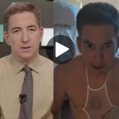 How to Watch Glenn Greenwald Video On Twitter Reddit Full Video