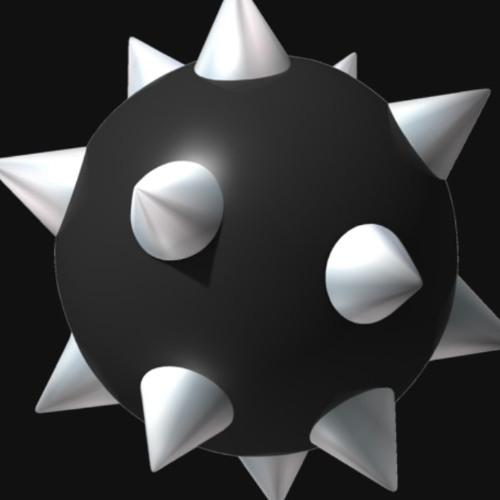 spike
