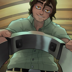 Boyfriend to Death OST - He'll Keep You Forever