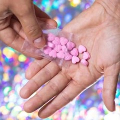 X pill prod. tadeoexq